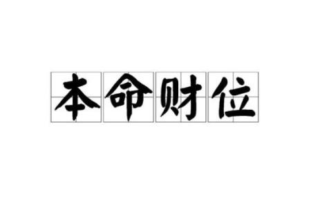 阳男水二局命理分析:探索命运与个人成长之路