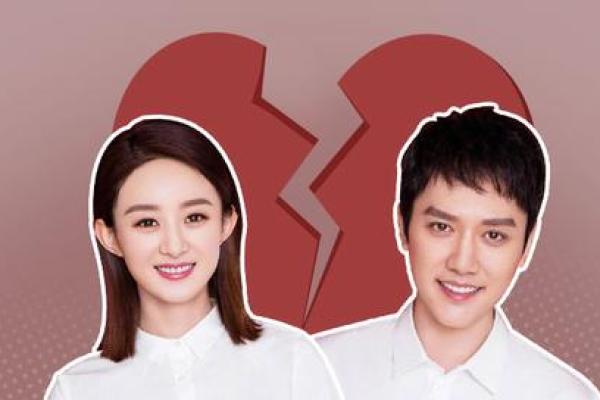 小三为何被称为“狗屎命”？背后的真相让人唏嘘不已！