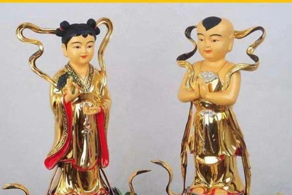 探讨童子命的奥秘：为何我们需要理解这一命理现象？