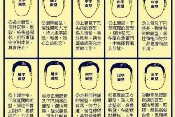 探寻缺土命格的人生特征与运势解析