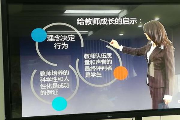 细命的深意与生活启示 - 理解与实践之旅