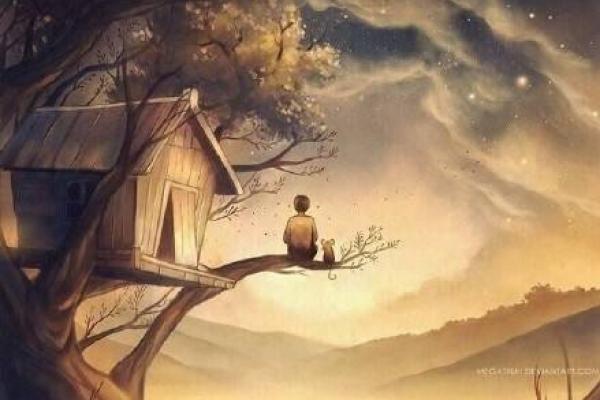戊月出生之人的命运解析：五行与人生的大探秘