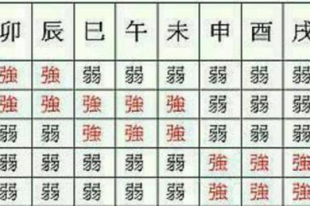 影背墙土命：揭秘命理中的独特特点与适合发展方向