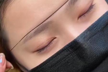 为什么说女人眉毛长是命,探讨眉毛与命运的秘密