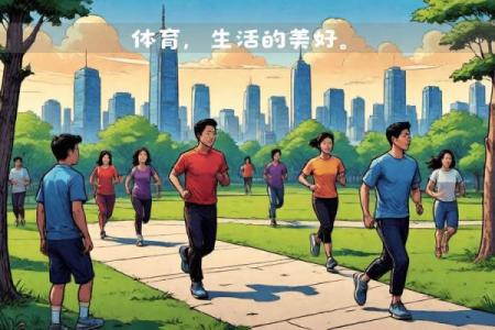 细命的深意与生活启示 - 理解与实践之旅
