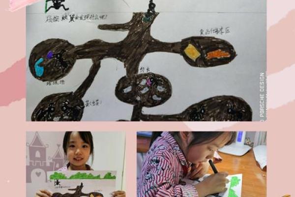 屋上土命的秘密：探寻命理中的智慧与生活启示
