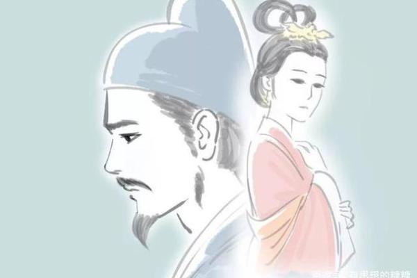 无命无命：探索生命中的无常与意义的深层思考