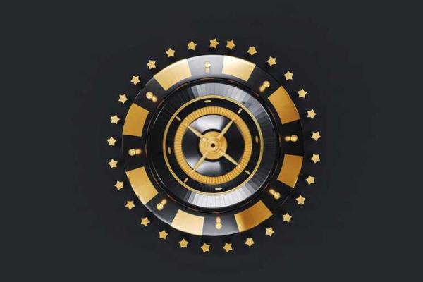 探索上金命的奥秘：掌握命理中金元素的深刻含义与生活指南