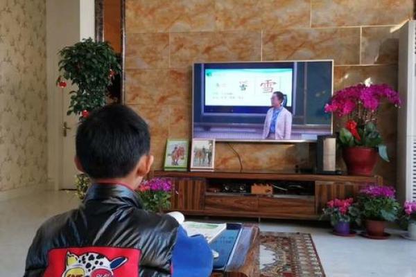 为什么要有小孩：未来的希望与爱的延续
