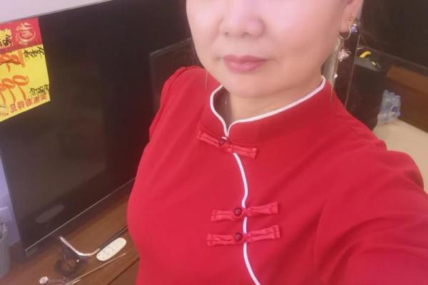 土命考试穿什么颜色最吉利，助你旗开得胜！