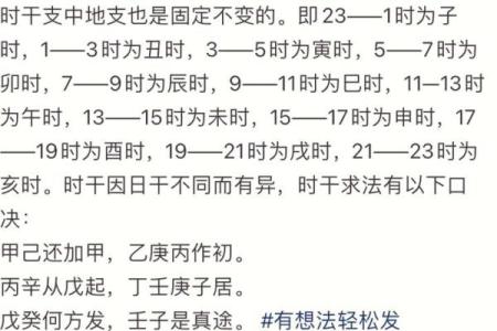 探索生辰八字:命运中的最凶困扰与解密
