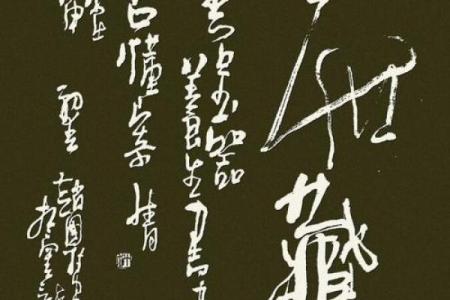 现代人的父母之命:传统与个性间的碰撞与共生