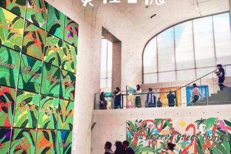 探寻阴历二十三的命运奥秘,开启新年的灵性之旅