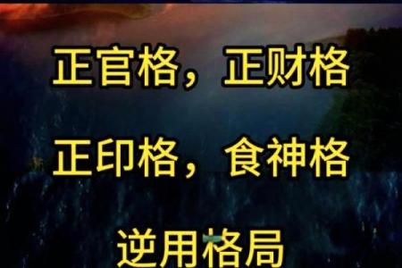 探寻长寿命的命理奥秘:让生活更美好的一系列建议