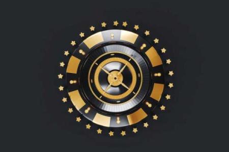 探索上金命的奥秘:掌握命理中金元素的深刻含义与生活指南