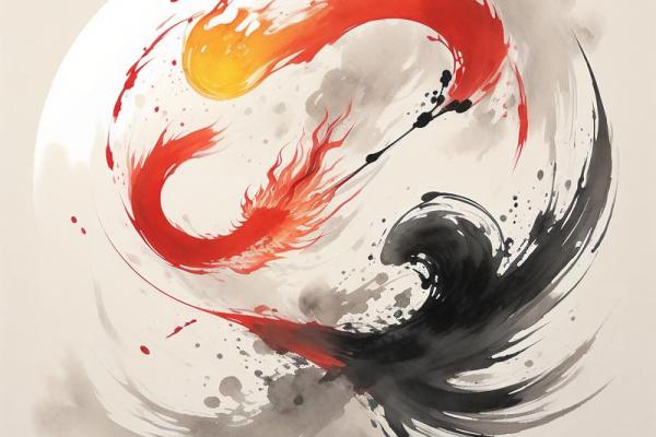 五行缺火缺水，命理解析与调和方法探讨