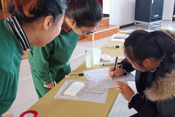 探索享福命格：揭秘那些拥有幸福人生的秘密