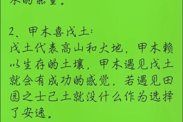 阳女水二局生肖狗的命运分析与人生智慧
