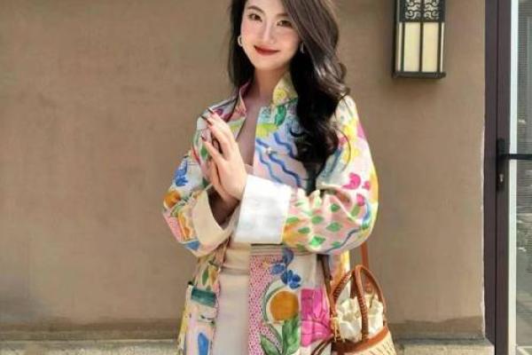 旺夫命的媳妇是什么样的？揭秘旺夫的三个特征！