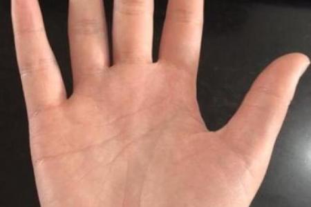 阳历2月2日出生的人命格解析:如何抓住命运的脉搏?