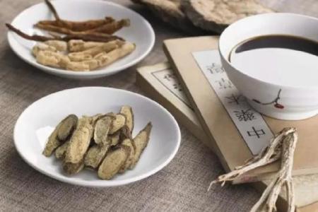 五行养命汤方剂:古老智慧与现代健康的完美结合