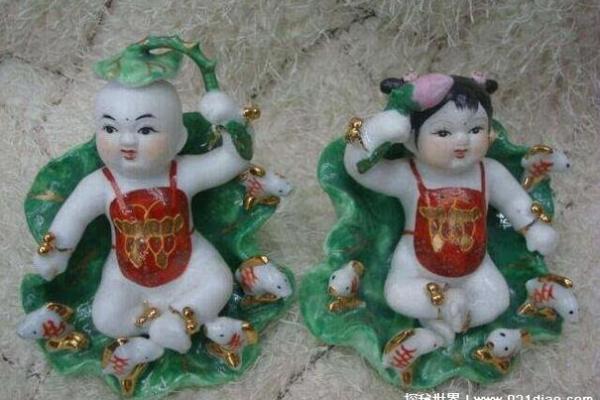 探秘童子命：命运的神秘面纱与人生的启示