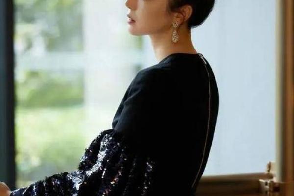 相位与容颜：揭秘哪些星象下的人生赢家！