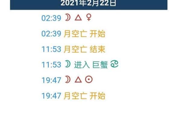 相位与容颜：揭秘哪些星象下的人生赢家！