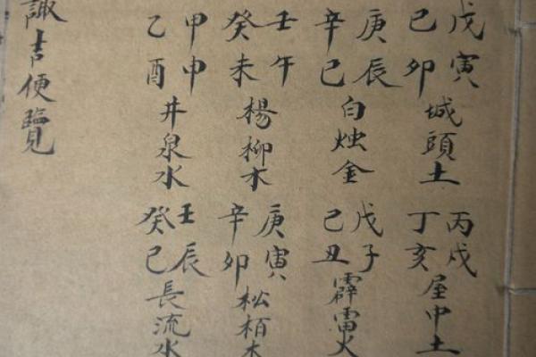 土命羊适合哪些行业，助你轻松赚钱的秘笈！