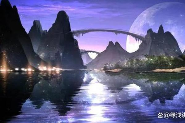 天降大任：那些命中注定的人生赢家