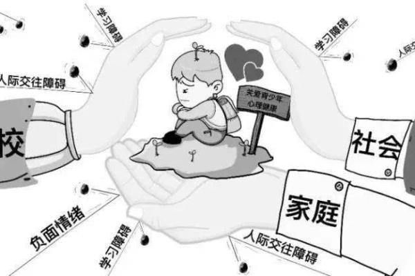 探寻男人惜命背后的心理与生活方式