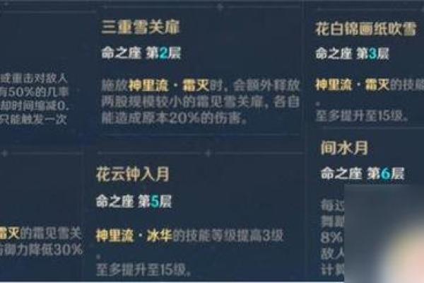 元神1命：探索生命的深层次意义与灵性启示