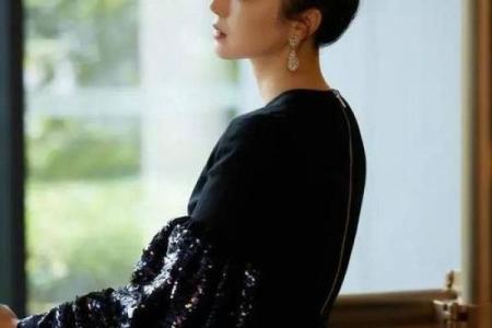 相位与容颜：揭秘哪些星象下的人生赢家！