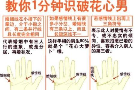 探秘富贵命的奥秘:命理中的财富与成功之路