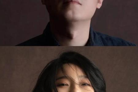 重婚命揭秘：那些命中注定的情感纠葛与生活智慧