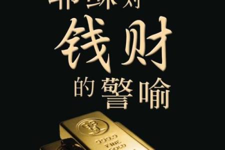 探索“命货”的深刻含义与生活中的重要性