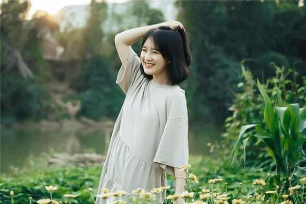 土命女生选择伴侣时该考虑的命理要素