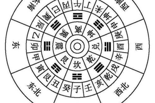 土命父母的宝宝命理八卦：生什么命的孩子最吉利？