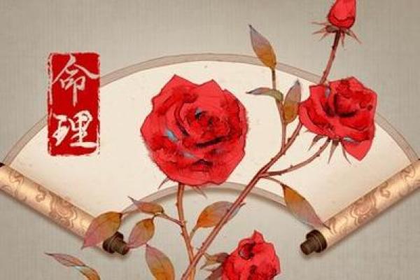 正月初二出生的女孩，其命运与性格有哪些独特之处？