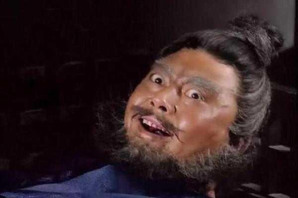 张飞的五行命理解析：探寻三国英雄的命运轨迹