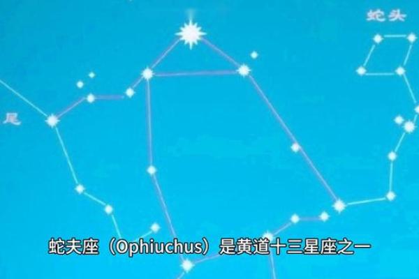 谭咏麟生辰分析：细说他的命运与星座奥秘
