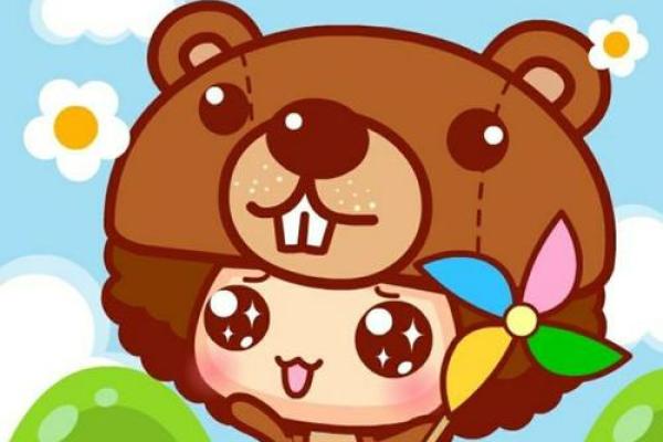下元九运：命中注定，哪些人最有好运气？
