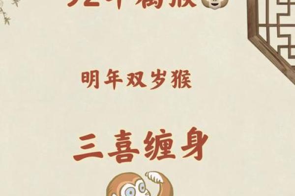 土命与金命的招牌色彩搭配，让你的生意更具吸引力！