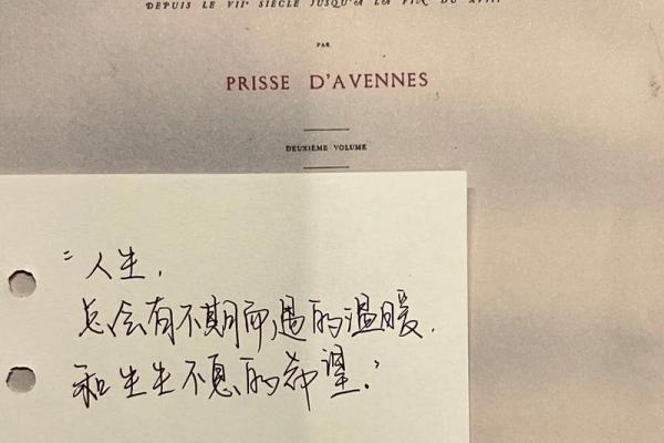 探寻心底深处的旋律——《我拼了命的想念你》解析与情感共鸣
