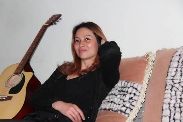 探寻女命：她们为何成了小老婆的命理玄机