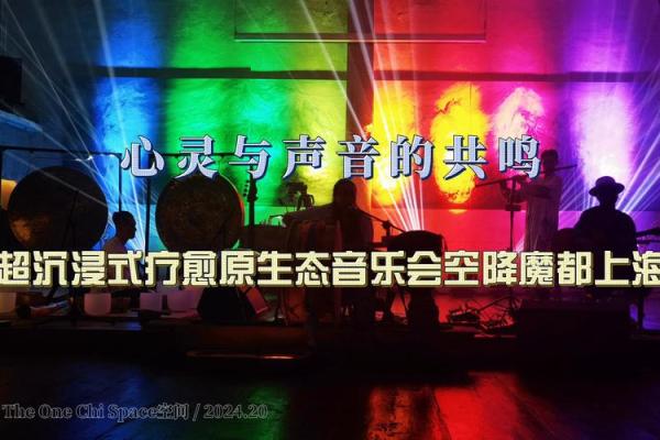 音乐的疗愈力量：为何能养生而不能养命的奥秘
