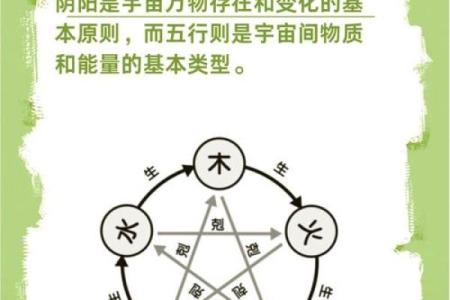 土命与其他命的相克关系探讨：如何调和五行之争