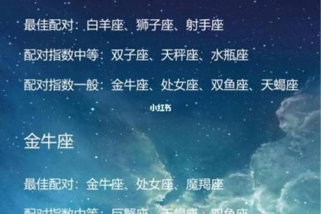 阳历六月十几出生的人是什么命?了解你的命理及性格特点!