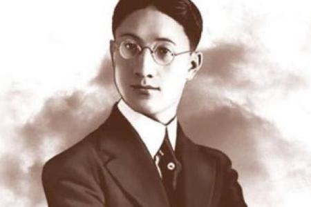 探寻“贵命”的真谛:为何有人被称为命中注定的幸运儿?