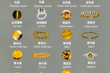 五行属火行业解密:哪些命适合追逐激情与力量?